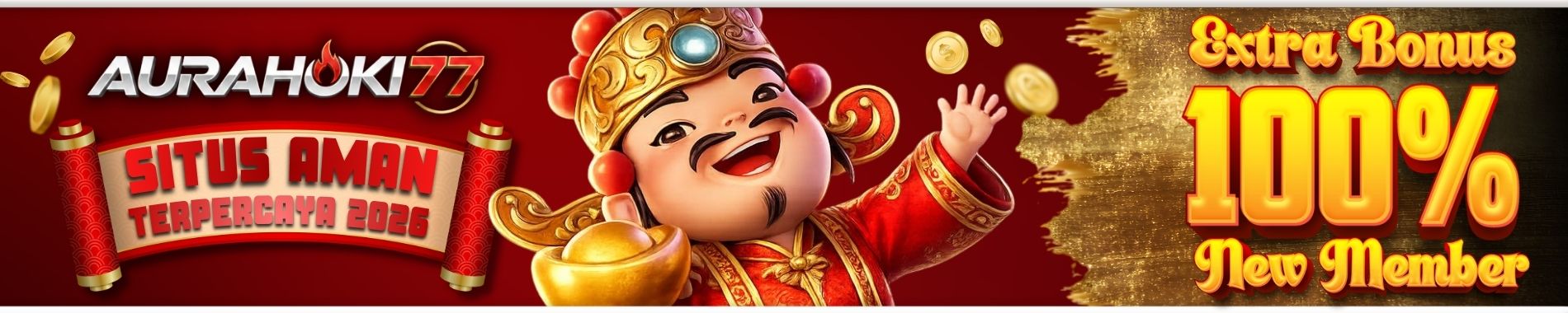 promo-aurahoki77