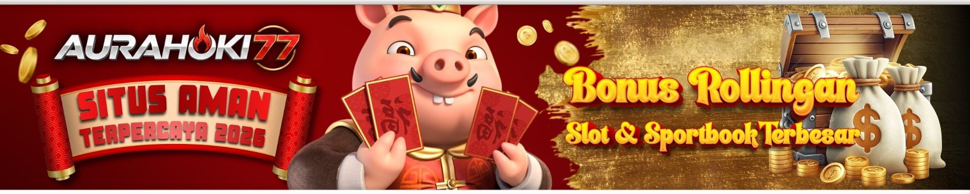 promo-aurahoki77